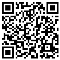 QR Code for bitcoin:dash:Xj53XafMDPdew8uj43iTMtt8xvmBj8zbAp