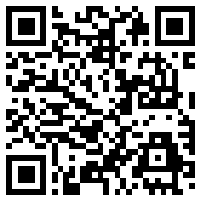 QR Code for bitcoin:dash:Xj53mwMT7CaV9yLEUcK1QK77eCsD8RRJyx