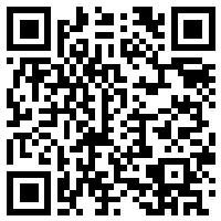 QR Code for bitcoin:dash:Xj53nFpDPXvgb4HM1bHGrFDDkpEnEEo5jP