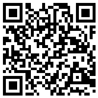 QR Code for bitcoin:dash:Xj54tkGPmD8Q9dsg5WQDRACtHYSutEiWFD