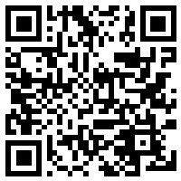 QR Code for bitcoin:dash:Xj55WpAB4ZPnWEFme2pLEkcbgeVxcE6AMU