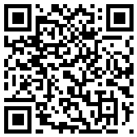 QR Code for bitcoin:dash:Xj55be3DV4YKdVkG1kVFawkj5aruWJ1P7f