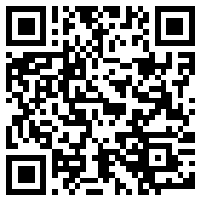 QR Code for bitcoin:dash:Xj56ALxcFEGeHKTeAxBJD2wj6urcxca7aC