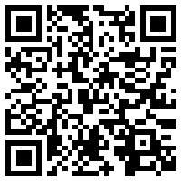 QR Code for bitcoin:dash:Xj56fc2rnRSFbFodGmdJgxq9ct2aYS6o5k