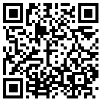QR Code for bitcoin:dash:Xj56oPNDGi2LfPZaRprxj4dbAAYyGhU2Hn