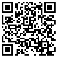 QR Code for bitcoin:dash:Xj582JGyjJ2WR8paPZFG148U7xpCADH96k