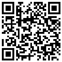 QR Code for bitcoin:dash:Xj587MrkfeXWNsoRfVencdNiY5pjuky6HB