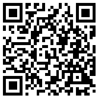 QR Code for bitcoin:dash:Xj5AFfeHRcVEKwdx5MXvbta5SwMck94YfT