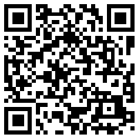 QR Code for bitcoin:dash:Xj5AWBm8zeHC2b7GKCkduSyTSNwGknjn7j