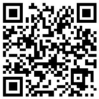 QR Code for bitcoin:dash:Xj5AXaNTTycpGv5kALXrXzVhhuFN571txa