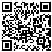 QR Code for bitcoin:dash:Xj5AeZ93YYUPfeDcirGWv8MNgB8RAZdYE9
