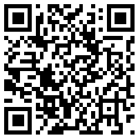 QR Code for bitcoin:dash:Xj5CgUiAVdf7HeJBrPQuM5X593PCFrcP8J