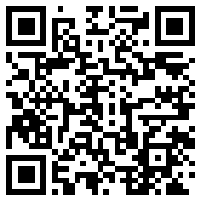 QR Code for bitcoin:dash:Xj5DHaVfMVCYnWBbPbAthMsWKYC6PMMCyp