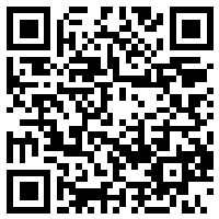QR Code for bitcoin:dash:Xj5DxVFJKqZbb3brBsxaitx8psWYf4FToH