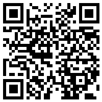 QR Code for bitcoin:dash:Xj5EWLyL1hTUJSHzxhWKscJSa2WELzEnWW