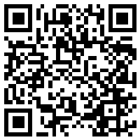 QR Code for bitcoin:dash:Xj5EhWS3qi7UEMNyHbkccNAnCYRYNEPcHp