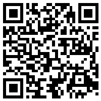 QR Code for bitcoin:dash:Xj5FGfzNkSTKzNbBGWCLNceAxMBTAaaCsN