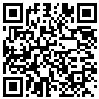 QR Code for bitcoin:dash:Xj5FRMaP7ckyPwk5PrAMsfkoftaFdmDeZF