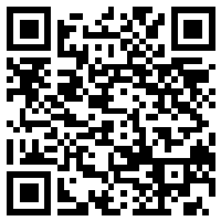 QR Code for bitcoin:dash:Xj5FVuskYE2Dxu6ChKhAg1Xu96qqMb3ptZ