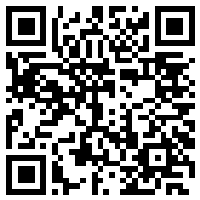 QR Code for bitcoin:dash:Xj5GSDDjfZZUi5M7KKLtmm6HBjfydUBJSX