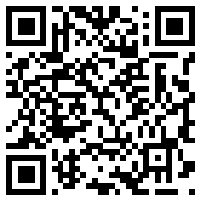 QR Code for bitcoin:dash:Xj5HQHTeGASCwVUAtc1mGc1rFZRaRkBQ1b