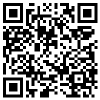 QR Code for bitcoin:dash:Xj5JaRAPBzZFKbenzwUPXFD3mgfgD7t7KL