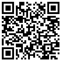 QR Code for bitcoin:dash:Xj5JiJRQ7232MsJs7C2KwrfLBh7oTMv9Zq