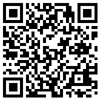 QR Code for bitcoin:dash:Xj5KTaCefySoxgz3XCdVFNQpYpkgAB9DWp