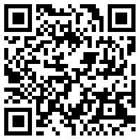 QR Code for bitcoin:dash:Xj5KftC1xiRV8MmjoTL6bJiR3PvXwE3fcT