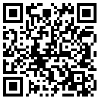 QR Code for bitcoin:dash:Xj5LLJUftjcPiDzLrxTfkW2rofXJfTjGdX