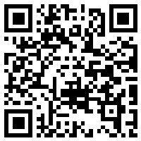 QR Code for bitcoin:dash:Xj5LbCdtuAB2ae6Wa3USUSnxmx32DK7AMG
