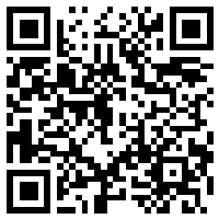 QR Code for bitcoin:dash:Xj5LdfDRXYD3AaYRaJXA8Md4GLv52o4HPX