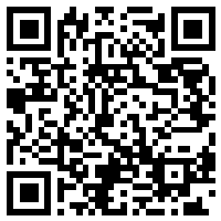 QR Code for bitcoin:dash:Xj5LsemdvLzd5SLNWSxzTZ8VWw6Bio2cjJ