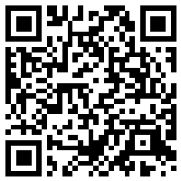 QR Code for bitcoin:dash:Xj5MDrNTrk8XLRvy45Xkm5tkLCVccZdBnd