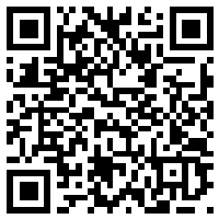 QR Code for bitcoin:dash:Xj5MUcHCZySDPqBASAESjvRyvsjVxjW2zN