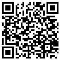 QR Code for bitcoin:dash:Xj5MxnBgLS8iPBd3dW5hEdVnkdxxBopque