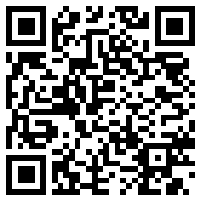 QR Code for bitcoin:dash:Xj5N2h3exk8wpfR9wSHdVcYvHrDCW7iFA6