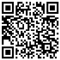 QR Code for bitcoin:dash:Xj5NAfTmTY1NivBE53NNS37VC2tgArs1it