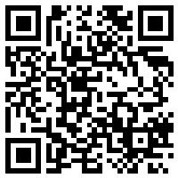 QR Code for bitcoin:dash:Xj5NehF7rcbf6es3psPKCCV3eQRU8Ey1Qg