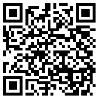 QR Code for bitcoin:dash:Xj5Ng3n8ANHibvnuNETT2tpyr9ZokwbsjT