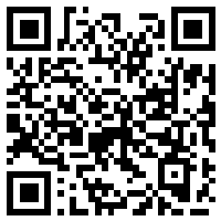 QR Code for bitcoin:dash:Xj5PyzTHVR99kYBdUkuPwBhG6d1fsnZ1do
