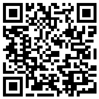 QR Code for bitcoin:dash:Xj5Qfg5kh9oaaTWKwsEmFnmmhb4wGxoptc