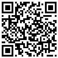 QR Code for bitcoin:dash:Xj5R7VG2fPmZucVnfvJG5s5Qfhj38eCdv4