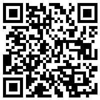 QR Code for bitcoin:dash:Xj5RyEa6MPVzNEHb4rdm9RWy4XEBzu3yqT