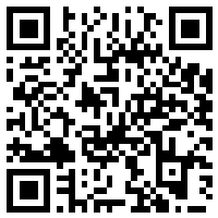 QR Code for bitcoin:dash:Xj5S7b52sDWegFemKF2dQDRDjvC5dNtjda