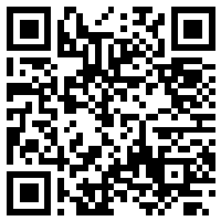 QR Code for bitcoin:dash:Xj5SkrnDR9giQcLzoSc63f6vBksd8ERpnx