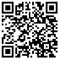 QR Code for bitcoin:dash:Xj5TLshXEFp1hxjppw53THoXfudCV9KuqM