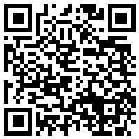 QR Code for bitcoin:dash:Xj5To2T1sW18Ce79iGe5GQpsfLn3KCmDCG