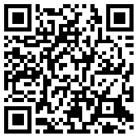 QR Code for bitcoin:dash:Xj5TzQaACFe6eCGTFUgiBCtxrYcfVXvMbw