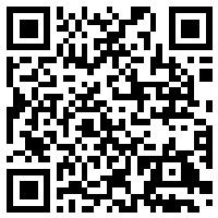 QR Code for bitcoin:dash:Xj5UXet4S7meEWx2gtHRASf4esDfhEn39D